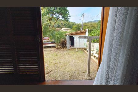 9_photo/95272ff837.eb92d79655e7b829-ATLAS-3a9893a8-e3d7-4cc4-892e-4f720d57cf45.jpg de casa à venda com 4 quartos, 161m² em Ribeirão da Ilha, Florianópolis