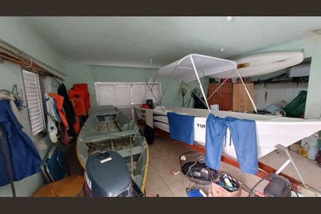 10_photo/95272ff837.eb92d79655e7b829-ATLAS-407b21e7-5301-43e1-b93e-24bebf08a1e0.jpg de casa à venda com 4 quartos, 161m² em Ribeirão da Ilha, Florianópolis