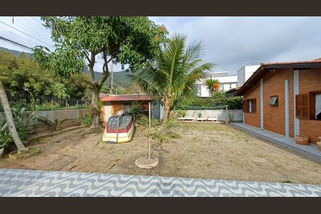 7_photo/95272ff837.eb92d79655e7b829-ATLAS-4163060b-5ef0-4c9e-a170-e968308b4921.jpg de casa à venda com 4 quartos, 161m² em Ribeirão da Ilha, Florianópolis