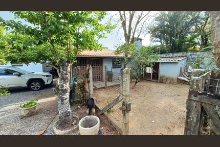 8_photo/95272ff837.eb92d79655e7b829-ATLAS-4b336680-6eff-4c7b-b1ae-ca98f4735d89.jpg de casa à venda com 4 quartos, 161m² em Ribeirão da Ilha, Florianópolis