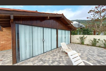 10_photo/95272ff837.eb92d79655e7b829-ATLAS-571d9f30-37c8-4ebd-9974-0da4d25a61b6.jpg de casa à venda com 4 quartos, 161m² em Ribeirão da Ilha, Florianópolis