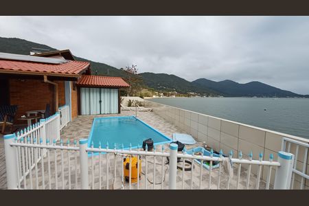 1_photo/95272ff837.eb92d79655e7b829-ATLAS-5d99ff7c-c1c1-4eab-88a1-b9293ec44f89.jpg de casa à venda com 4 quartos, 161m² em Ribeirão da Ilha, Florianópolis