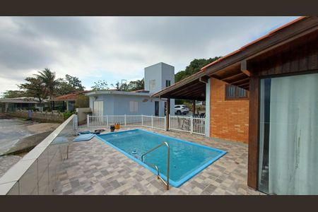 2_photo/95272ff837.eb92d79655e7b829-ATLAS-7614b243-69fc-42c9-9e6e-42e9a920a532.jpg de casa à venda com 4 quartos, 161m² em Ribeirão da Ilha, Florianópolis