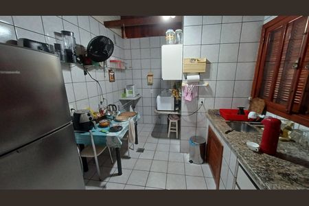 5_photo/95272ff837.eb92d79655e7b829-ATLAS-862d8b9e-64f9-462e-a96b-d8b0a8dae42e.jpg de casa à venda com 4 quartos, 161m² em Ribeirão da Ilha, Florianópolis