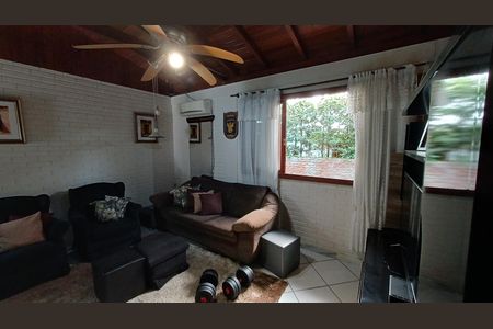 3_photo/95272ff837.eb92d79655e7b829-ATLAS-8e0b827f-114c-49f6-bb0e-e1132fd51fed.jpg de casa à venda com 4 quartos, 161m² em Ribeirão da Ilha, Florianópolis