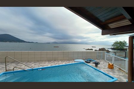 3_photo/95272ff837.eb92d79655e7b829-ATLAS-9ce93fd3-2e65-4f07-ae39-c118c2bf1e7e.jpg de casa à venda com 4 quartos, 161m² em Ribeirão da Ilha, Florianópolis