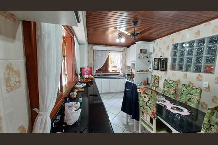 7_photo/95272ff837.eb92d79655e7b829-ATLAS-b61e2ee2-8880-4f47-b8f4-32904ab92dfd.jpg de casa à venda com 4 quartos, 161m² em Ribeirão da Ilha, Florianópolis