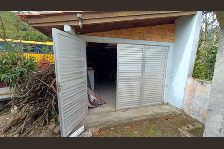 7_photo/95272ff837.eb92d79655e7b829-ATLAS-baaf131e-ed87-4468-92ff-a4aeee143ed2.jpg de casa à venda com 4 quartos, 161m² em Ribeirão da Ilha, Florianópolis