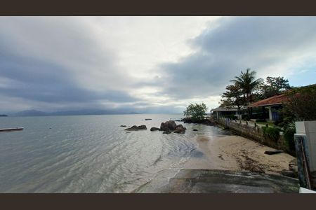 7_photo/95272ff837.eb92d79655e7b829-ATLAS-c6a739b3-1e8e-49a0-b8be-a1671b7d0c28.jpg de casa à venda com 4 quartos, 161m² em Ribeirão da Ilha, Florianópolis