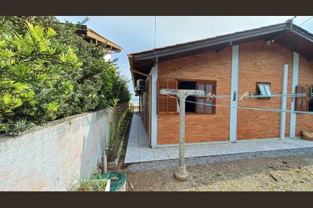 4_photo/95272ff837.eb92d79655e7b829-ATLAS-ceb3572a-fb19-4d91-9efe-258874eb4e8b.jpg de casa à venda com 4 quartos, 161m² em Ribeirão da Ilha, Florianópolis