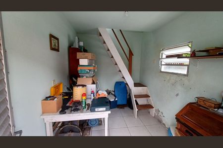 12_photo/95272ff837.eb92d79655e7b829-ATLAS-e4abb702-7b7a-4f2c-9626-98b64bdf35a8.jpg de casa à venda com 4 quartos, 161m² em Ribeirão da Ilha, Florianópolis