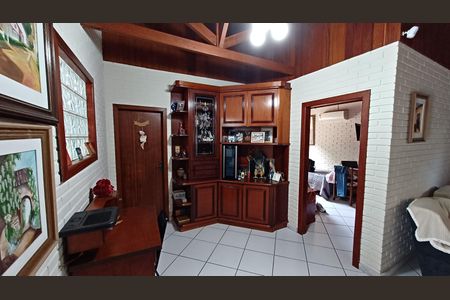 11_photo/95272ff837.eb92d79655e7b829-ATLAS-e9a81859-c332-4c63-9a10-0d3de3f5fece.jpg de casa à venda com 4 quartos, 161m² em Ribeirão da Ilha, Florianópolis