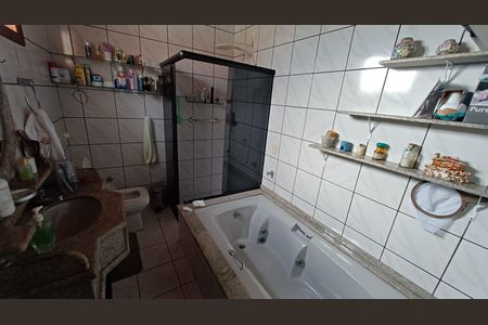 11_photo/95272ff837.eb92d79655e7b829-ATLAS-ff990fdf-039e-47c8-bb9e-16f950b79fe5.jpg de casa à venda com 4 quartos, 161m² em Ribeirão da Ilha, Florianópolis