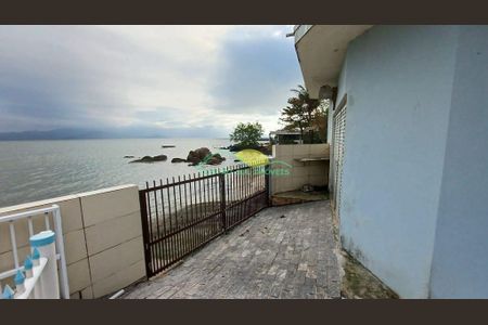 10_photo/95272ff83b.be5527e9034c3e5b-ATLAS-d1966809-ffa9-4c43-b239-f1a314a5cdce.jpg de casa à venda com 4 quartos, 345m² em Ribeirão da Ilha, Florianópolis