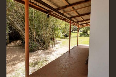 3_photo/95272ffe25.4c396dc7b8f6609a-ATLAS-0702b58b-31fc-48d4-a8af-6edb81ed3bd9.jpg de casa à venda com 3 quartos, 360m² em Ribeirão da Ilha, Florianópolis