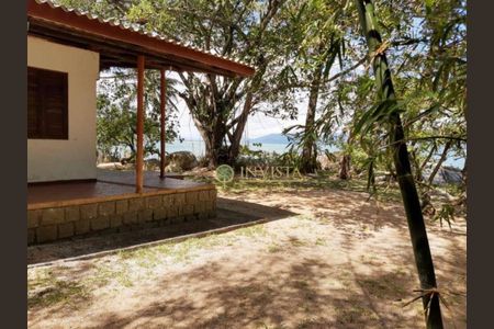 10_photo/95272ffe25.4c396dc7b8f6609a-ATLAS-0e4e1a08-359b-4466-b2d4-355a32cc75d0.jpg de casa à venda com 3 quartos, 70m² em Ribeirão da Ilha, Florianópolis