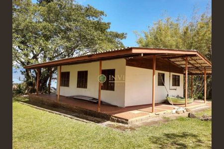 5_photo/95272ffe25.4c396dc7b8f6609a-ATLAS-30ec74dd-2d6a-4e8a-8946-cf874110c953.jpg de casa à venda com 3 quartos, 70m² em Ribeirão da Ilha, Florianópolis