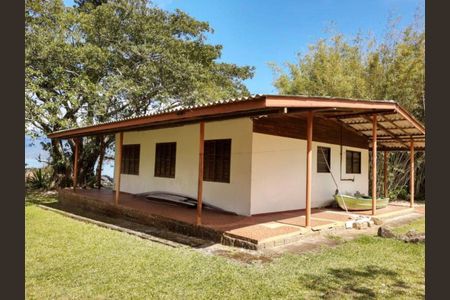 11_photo/95272ffe25.4c396dc7b8f6609a-ATLAS-5e7be2d1-ad67-44fb-aca1-b11e9c417e5f.jpg de casa à venda com 3 quartos, 360m² em Ribeirão da Ilha, Florianópolis