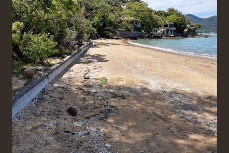 6_photo/95272ffe25.4c396dc7b8f6609a-ATLAS-67ee680d-e2dc-4f89-95de-d7ab6ad6bd28.jpg de casa à venda com 3 quartos, 70m² em Ribeirão da Ilha, Florianópolis