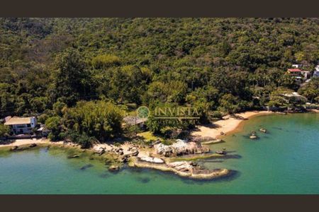 3_photo/95272ffe25.4c396dc7b8f6609a-ATLAS-9094527f-a46c-4104-8d72-e50e9404c8ea.jpg de casa à venda com 3 quartos, 70m² em Ribeirão da Ilha, Florianópolis