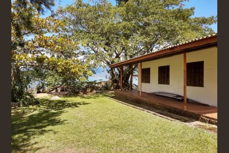 11_photo/95272ffe25.4c396dc7b8f6609a-ATLAS-b3dd3d67-9ac0-437c-95c8-6b26015b0d31.jpg de casa à venda com 3 quartos, 360m² em Ribeirão da Ilha, Florianópolis