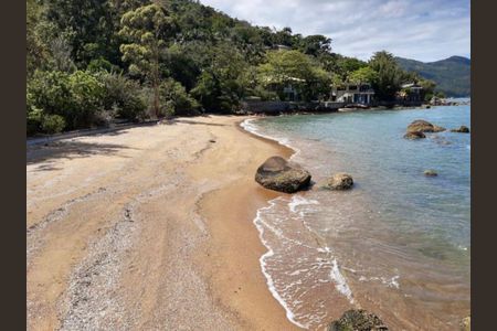 20_photo/95272ffe25.4c396dc7b8f6609a-ATLAS-e46e5a1d-4e09-4acb-9dba-e2306314a61e.jpg de casa à venda com 3 quartos, 360m² em Ribeirão da Ilha, Florianópolis