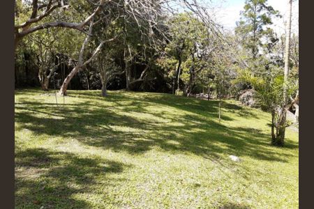 10_photo/95272ffe25.4c396dc7b8f6609a-ATLAS-e614f876-bc83-4144-8176-ae00ef4713f0.jpg de casa à venda com 3 quartos, 360m² em Ribeirão da Ilha, Florianópolis