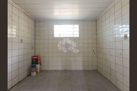 3_photo/9527300939.a824f5d462c04ebd-ATLAS-18e8f7bb-e64d-47b5-b8c3-ba64c5d6c56d.jpg de casa para alugar com 3 quartos, 60m² em Ribeirão da Ilha, Florianópolis