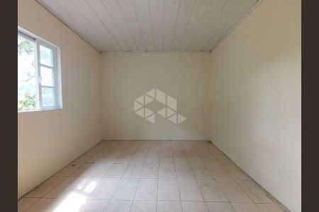 5_photo/9527300939.a824f5d462c04ebd-ATLAS-2684eb12-7013-40ec-addc-4b2df08d6cc2.jpg de casa para alugar com 3 quartos, 60m² em Ribeirão da Ilha, Florianópolis