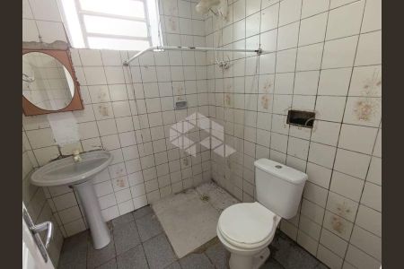 7_photo/9527300939.a824f5d462c04ebd-ATLAS-2f73621d-e5dc-4075-839a-ca4fff74557a.jpg de casa para alugar com 3 quartos, 60m² em Ribeirão da Ilha, Florianópolis