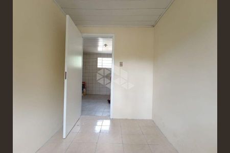 9_photo/9527300939.a824f5d462c04ebd-ATLAS-40f7b4e4-245d-4e0f-82bd-7077d591a9b3.jpg de casa para alugar com 3 quartos, 60m² em Ribeirão da Ilha, Florianópolis