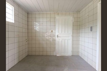 10_photo/9527300939.a824f5d462c04ebd-ATLAS-4fce5bfd-99b2-49de-9bc2-e4db39a3ae70.jpg de casa para alugar com 3 quartos, 60m² em Ribeirão da Ilha, Florianópolis