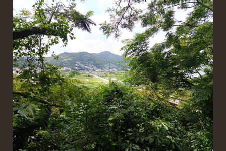 20_photo/9527300939.a824f5d462c04ebd-ATLAS-a25b8b36-bf0d-43b7-a28e-72e2da7798c0.jpg de casa para alugar com 3 quartos, 60m² em Ribeirão da Ilha, Florianópolis