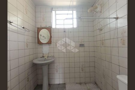 16_photo/9527300939.a824f5d462c04ebd-ATLAS-aca0f8dc-9f2c-43e7-8fad-02e765520ddc.jpg de casa para alugar com 3 quartos, 60m² em Ribeirão da Ilha, Florianópolis