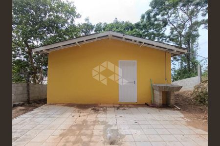 18_photo/9527300939.a824f5d462c04ebd-ATLAS-cd9f8d8c-8d68-4ceb-8508-c85da3eb8208.jpg de casa para alugar com 3 quartos, 60m² em Ribeirão da Ilha, Florianópolis