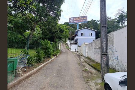 19_photo/9527300939.a824f5d462c04ebd-ATLAS-da0e10e8-11ac-49bc-bbd5-2bca0edda7ed.jpg de casa para alugar com 3 quartos, 60m² em Ribeirão da Ilha, Florianópolis