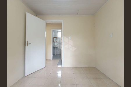 7_photo/9527300939.a824f5d462c04ebd-ATLAS-ef94ff51-8ae5-4cc4-96a7-a2d849c71561.jpg de casa para alugar com 3 quartos, 60m² em Ribeirão da Ilha, Florianópolis