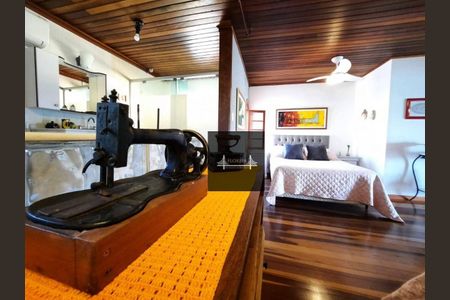 3_photo/9527300951.95c7b17c149a2ecb-ATLAS-1ddff446-bde7-4e33-b0e0-86d6dc248019.jpg de casa à venda com 3 quartos, 170m² em Ribeirão da Ilha, Florianópolis