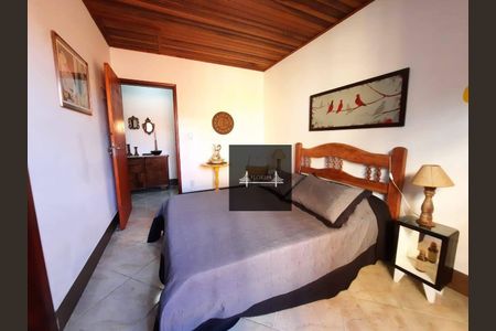 12_photo/9527300951.95c7b17c149a2ecb-ATLAS-e75b3ff4-a10a-42a1-9e07-ee2f27b540e8.jpg de casa à venda com 3 quartos, 170m² em Ribeirão da Ilha, Florianópolis