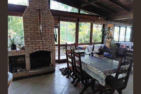 7_photo/9527300a53.38deb82cf071cee3-ATLAS-1c03450e-3941-42dd-b8e2-76b859c0d955.jpg de casa à venda com 3 quartos, 395m² em Ribeirão da Ilha, Florianópolis