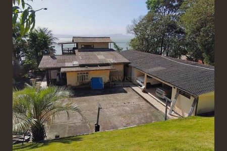 3_photo/9527300a53.38deb82cf071cee3-ATLAS-4e2fb9d9-abaa-495b-a16a-bebdf6260a1e.jpg de casa à venda com 3 quartos, 395m² em Ribeirão da Ilha, Florianópolis