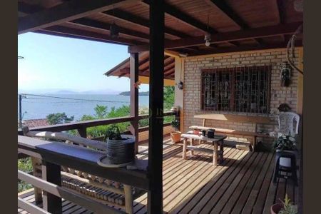 5_photo/9527300a53.38deb82cf071cee3-ATLAS-5d085b97-407a-4a66-b5eb-cfb4e62d10b9.jpg de casa à venda com 3 quartos, 395m² em Ribeirão da Ilha, Florianópolis