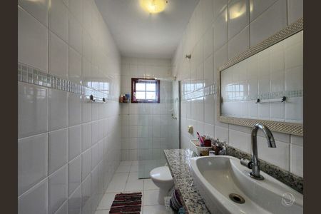 25_photo/952730810d.014d739fb69e46b1-ATLAS-40f089f5-4d52-4e9e-8ed9-eae1d71676e3.jpg de casa à venda com 4 quartos, 234m² em Tapera, Florianópolis