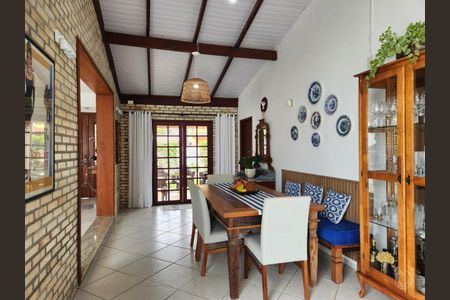6_photo/952730810d.014d739fb69e46b1-ATLAS-9a576eaf-ab76-4893-90cb-cbe5acfe06f2.jpg de casa à venda com 4 quartos, 234m² em Tapera, Florianópolis