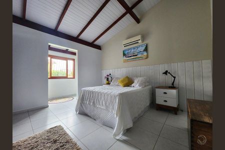 15_photo/952730810d.014d739fb69e46b1-ATLAS-9b6947fd-2978-4ff2-a25a-5e91ba4fef09.jpg de casa à venda com 4 quartos, 234m² em Tapera, Florianópolis
