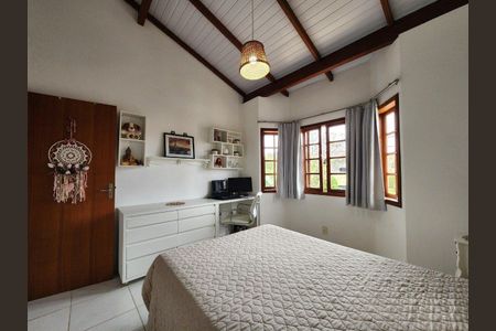 18_photo/952730810d.014d739fb69e46b1-ATLAS-ef9d128b-0b26-4d64-aefd-7f86eeb8f171.jpg de casa à venda com 4 quartos, 234m² em Tapera, Florianópolis