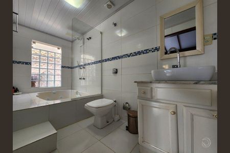17_photo/952730810d.014d739fb69e46b1-ATLAS-fb4a261e-b533-4c64-bf9e-6e512720efec.jpg de casa à venda com 4 quartos, 234m² em Tapera, Florianópolis