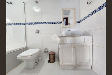 2_photo/952730816b.80a7f3f1b00bd23a-ATLAS-07be47f7-ece6-49e6-80dc-07663b0affc6.jpg de casa à venda com 4 quartos, 234m² em Tapera, Florianópolis