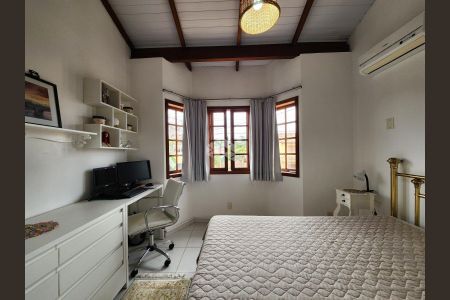 4_photo/952730816b.80a7f3f1b00bd23a-ATLAS-0f2c0a0b-e22f-4441-9942-0e9126d96e5d.jpg de casa à venda com 4 quartos, 234m² em Tapera, Florianópolis