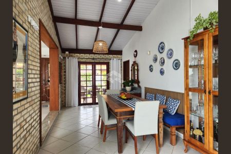 7_photo/952730816b.80a7f3f1b00bd23a-ATLAS-11babee4-eeb6-431b-a2b9-4f491abc8b47.jpg de casa à venda com 4 quartos, 234m² em Tapera, Florianópolis
